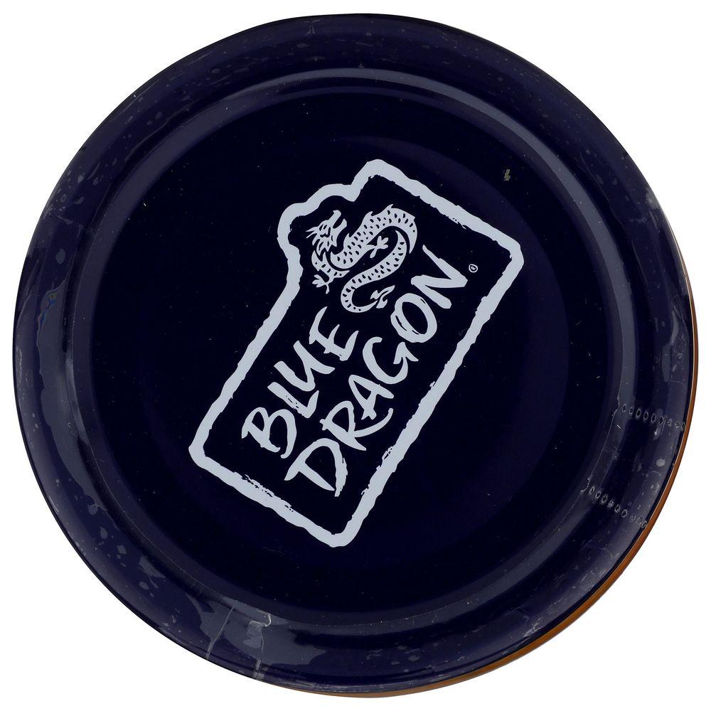 Product gallery 4617544