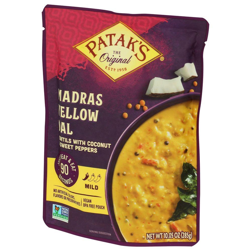 Product gallery 923904650