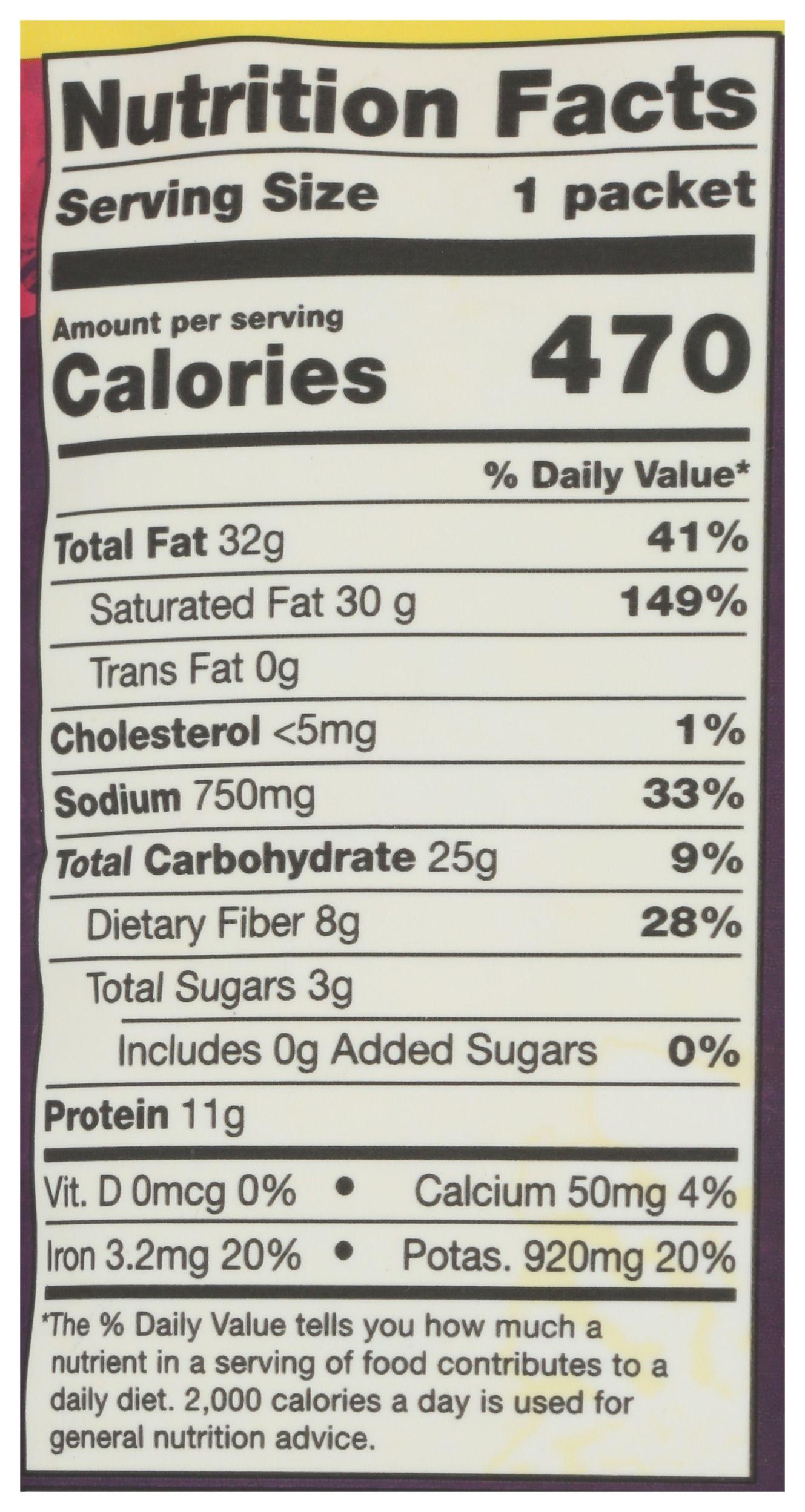 Product gallery 998223763