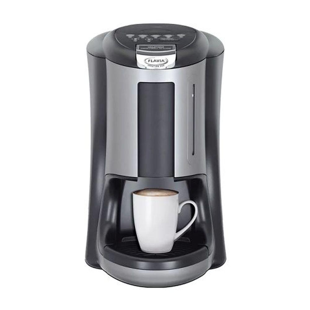 Product gallery 4226476