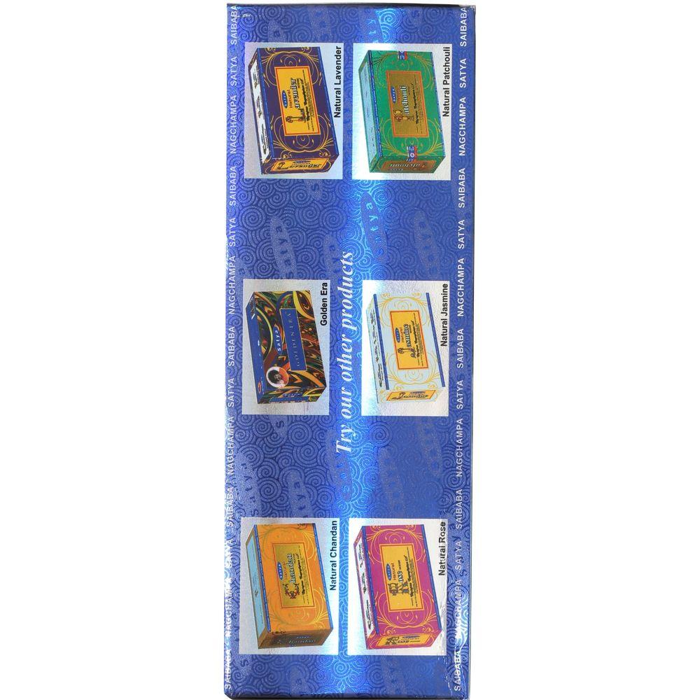 Product gallery 4061085