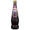 Ribena Blackcurrant Concentrate, 850 Milliliter -- 12 per case
