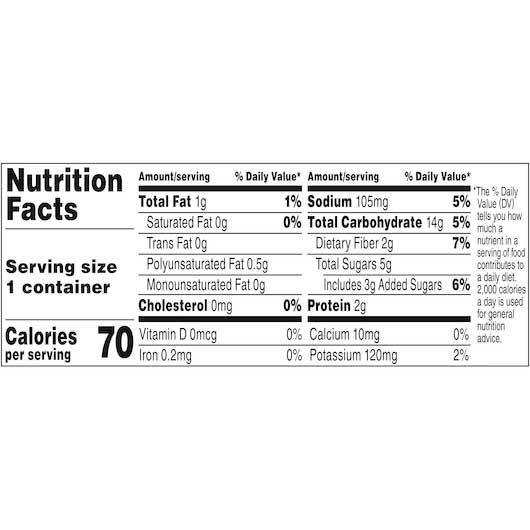 Product gallery 3332521