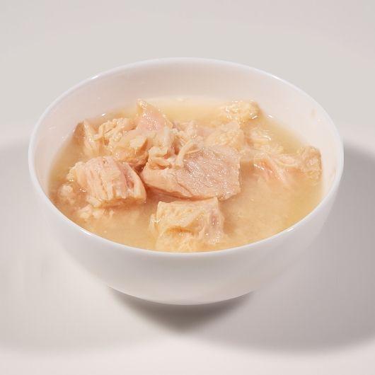 Product gallery 3742501