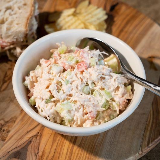 Product gallery 3742504