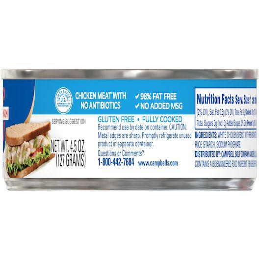 Product gallery 3742483