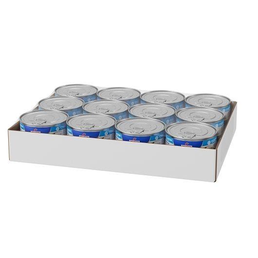 Product gallery 3742498