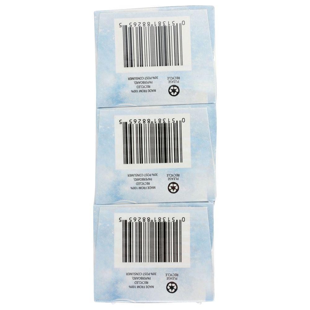 Product gallery 3948603