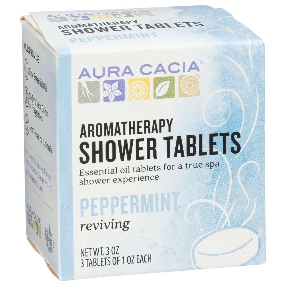 Product gallery 3948576