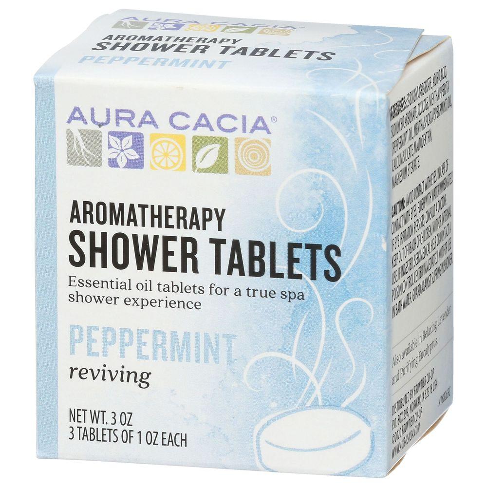 Product gallery 3948579