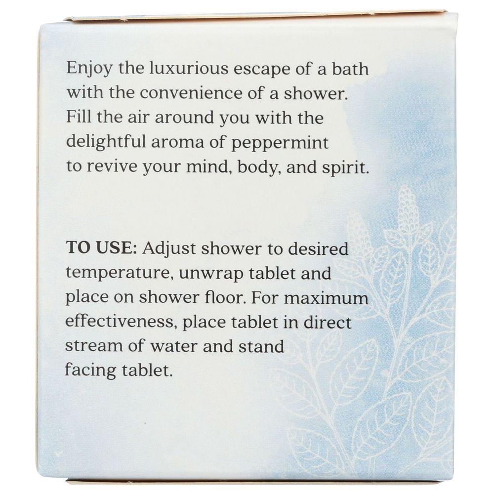 Product gallery 3948582