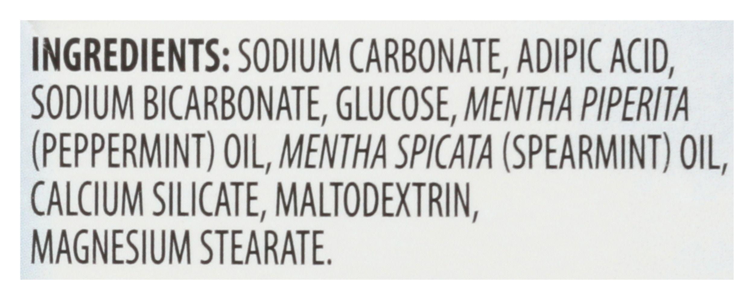 Product gallery 3948621