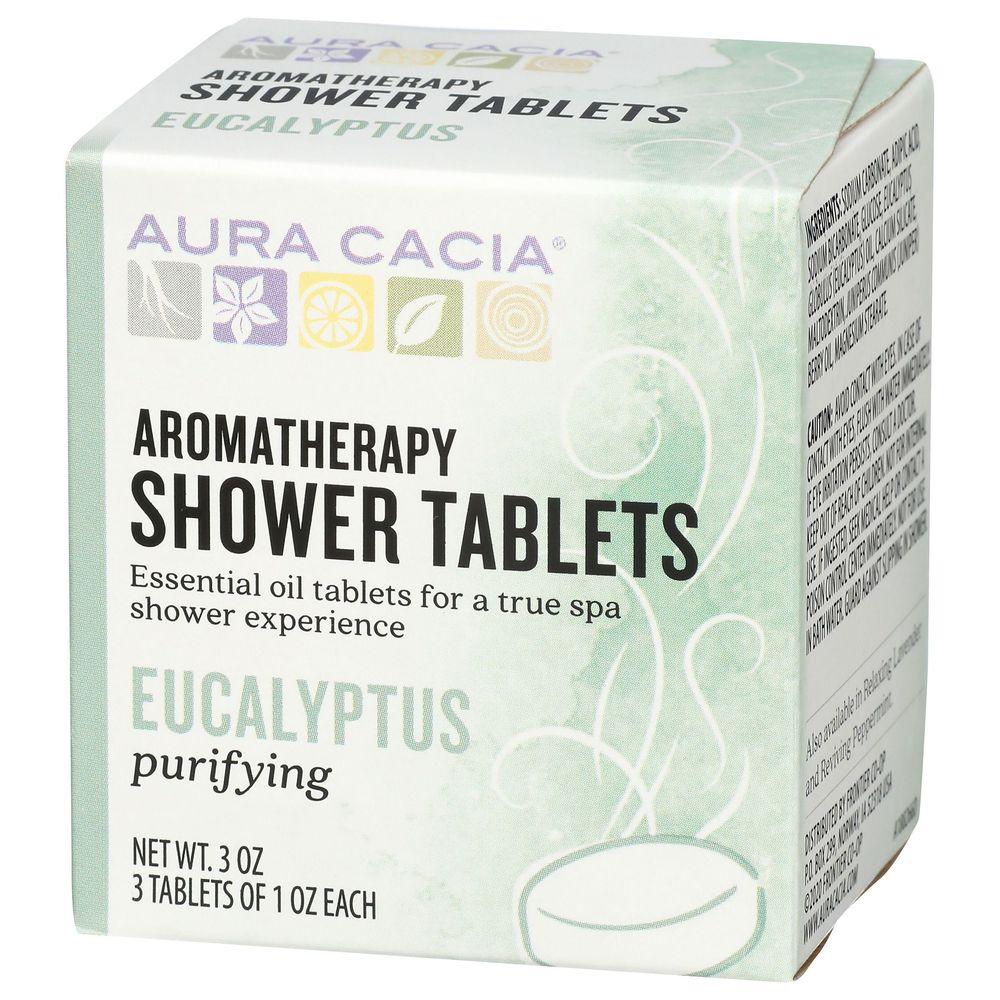 Product gallery 3948630