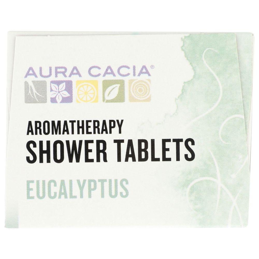 Product gallery 3948648