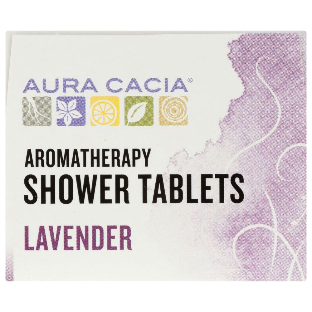 Product gallery 3948708