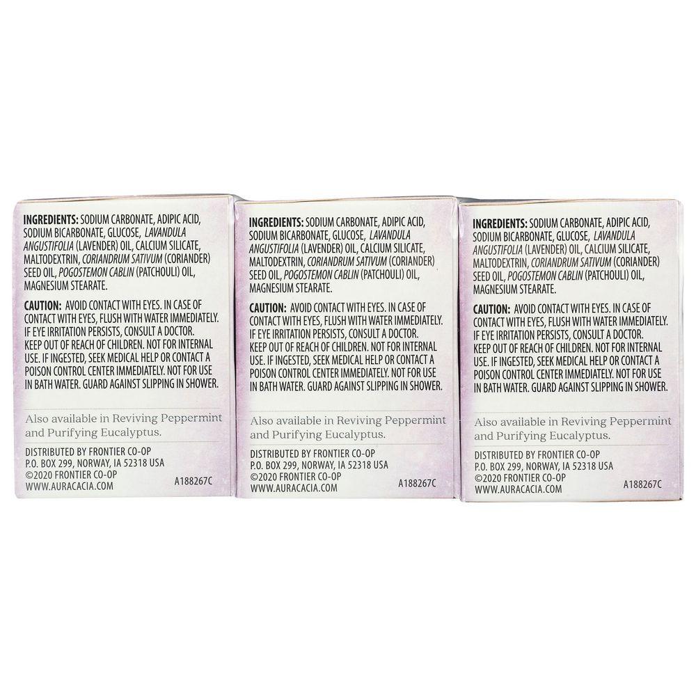 Product gallery 3948723