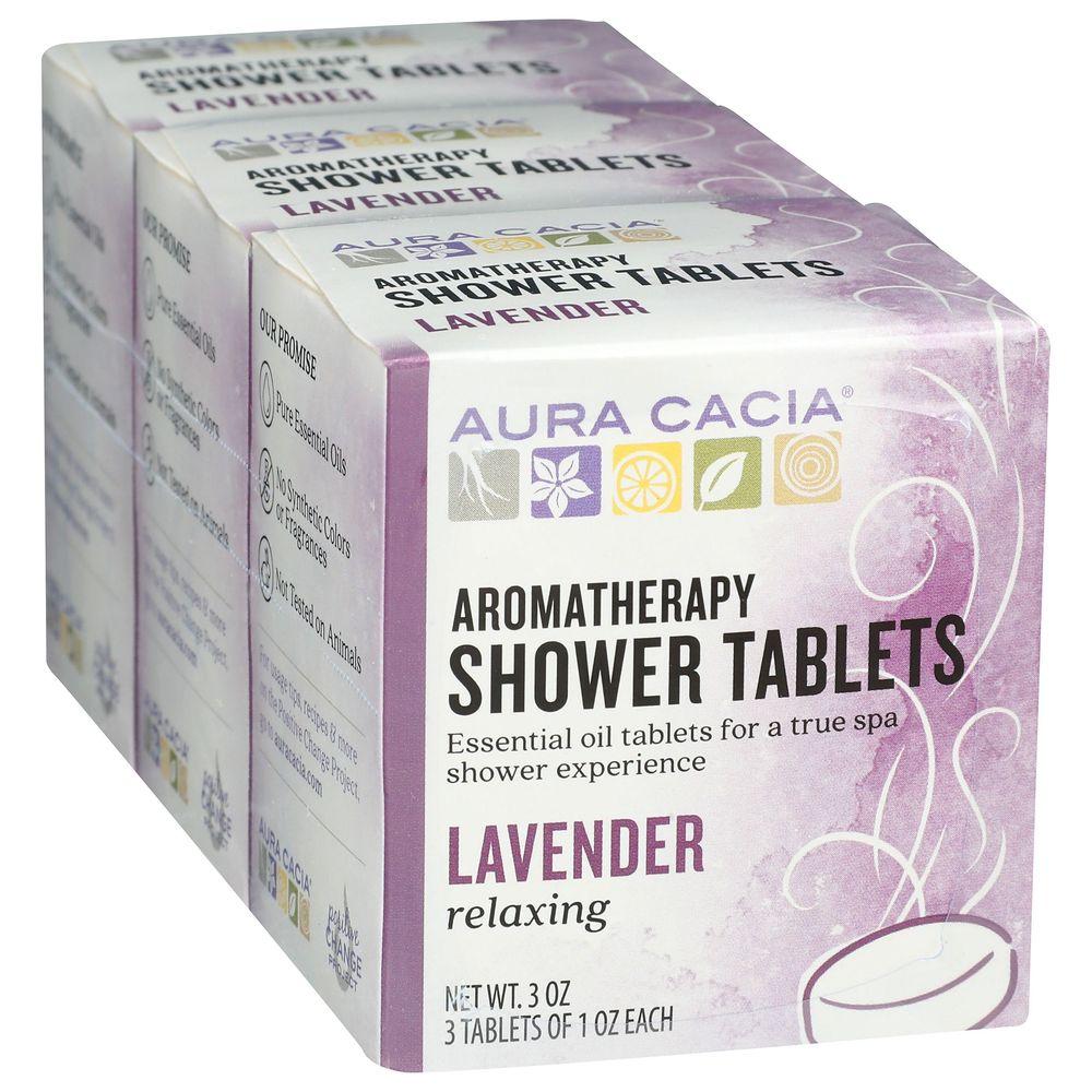 Product gallery 3948687