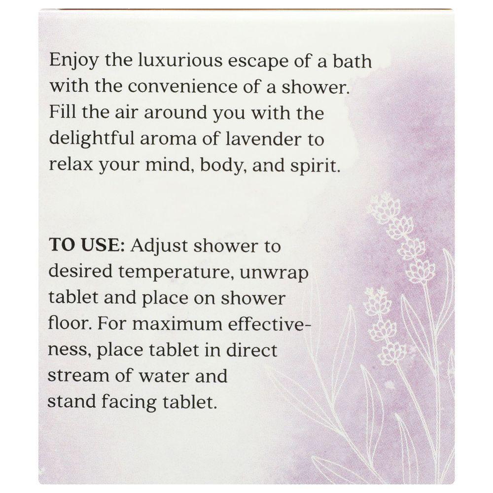 Product gallery 3948693