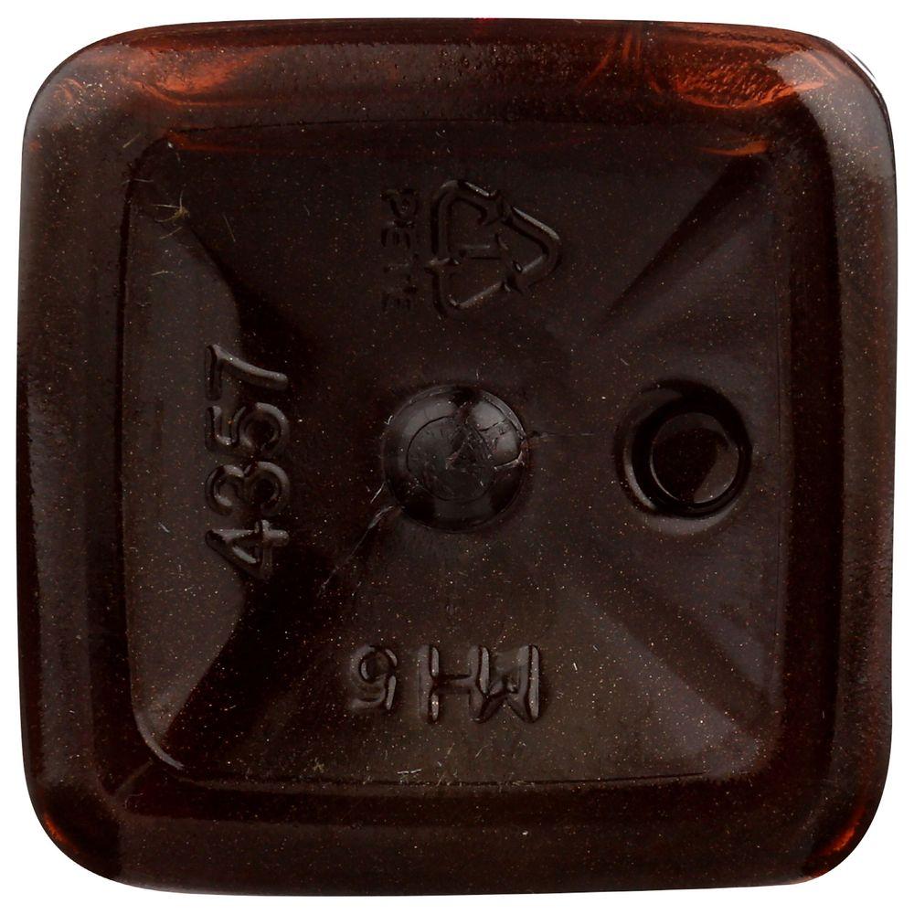 Product gallery 3949845