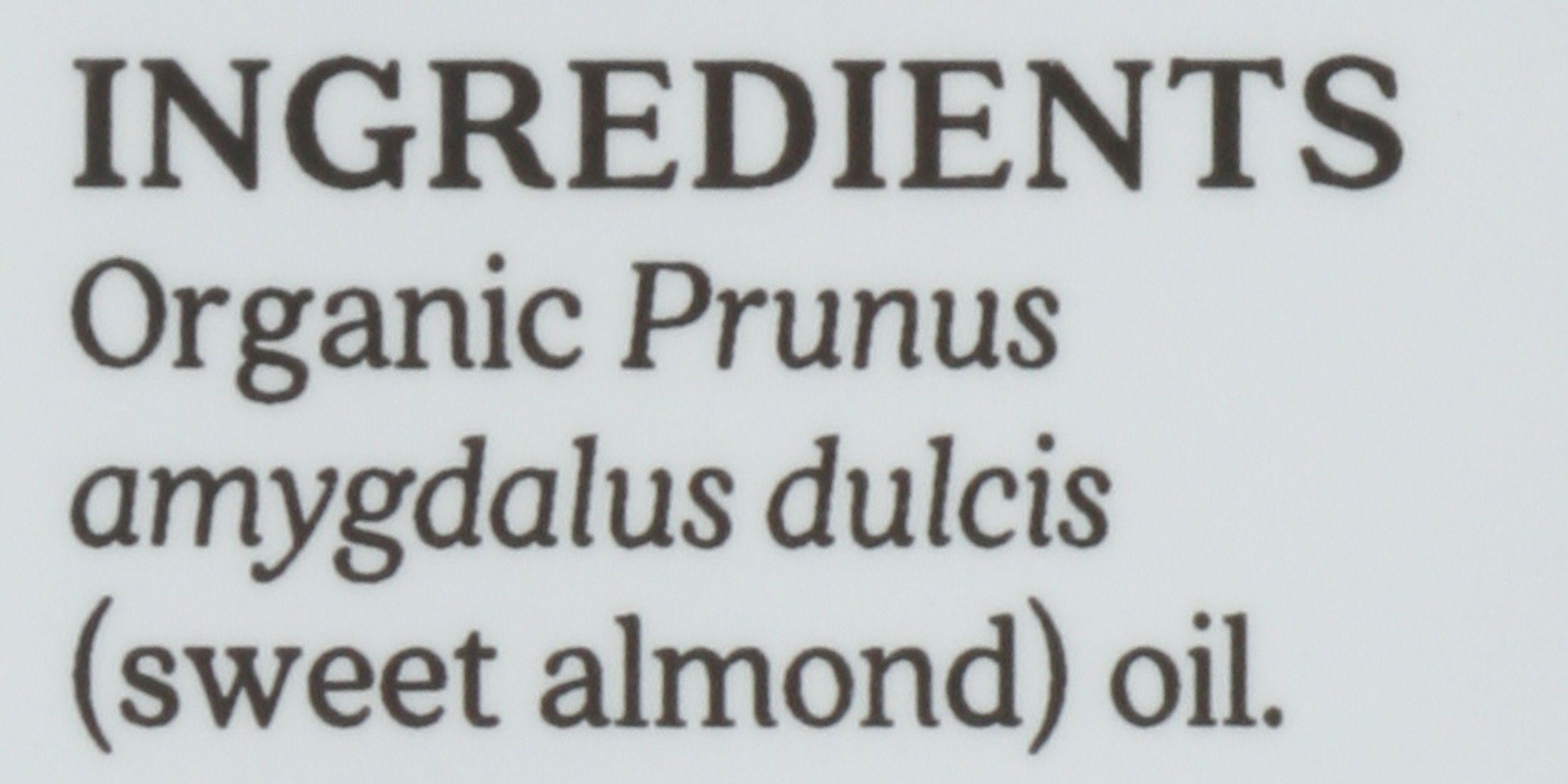 Product gallery 3949863