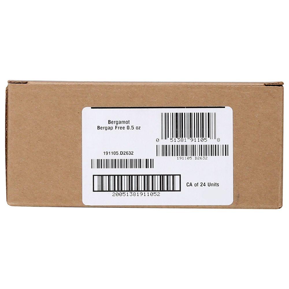 Product gallery 3950511