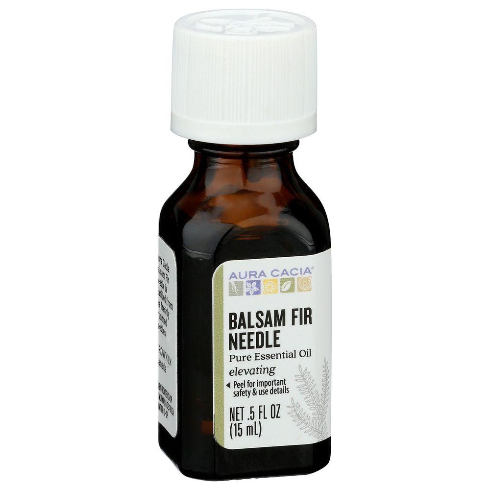 Product gallery 3950751