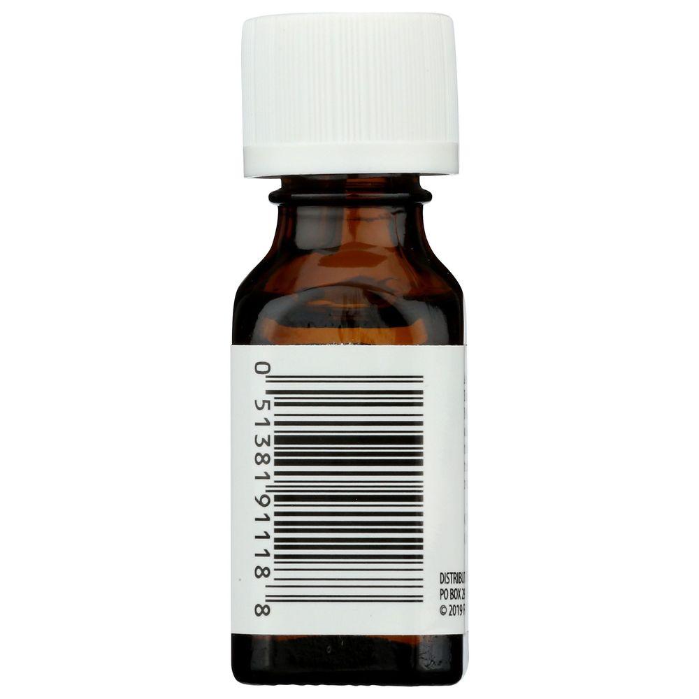 Product gallery 3950757