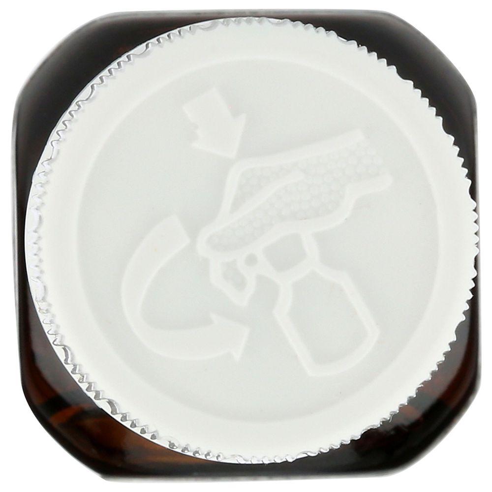 Product gallery 3950772