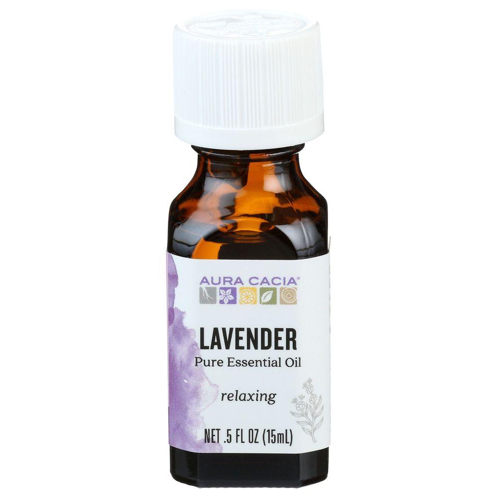 Product gallery 3950913