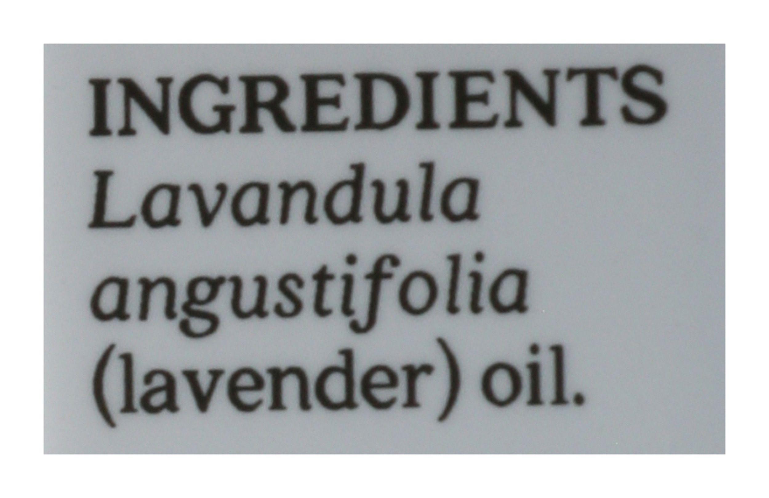 Product gallery 3950943