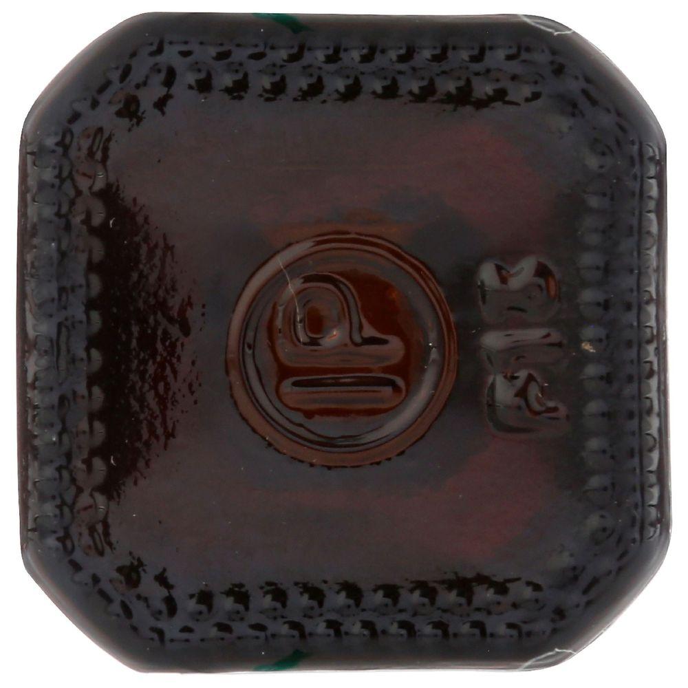 Product gallery 3952344