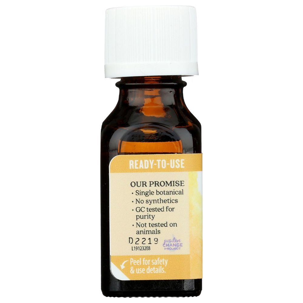 Product gallery 3952350