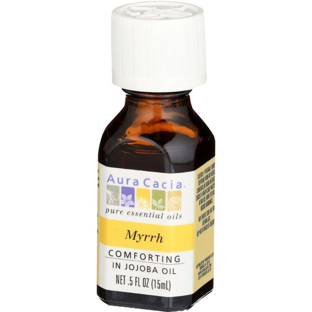 Product gallery 3952371