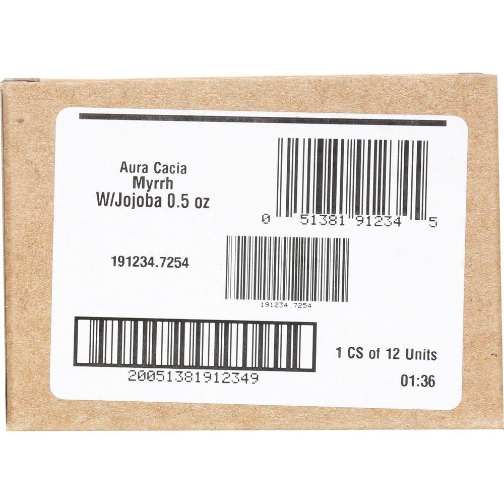 Product gallery 3952392