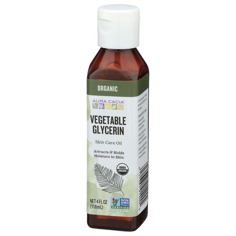 Product gallery 3952686