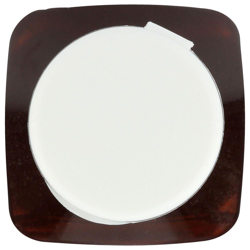 Product gallery 3952704