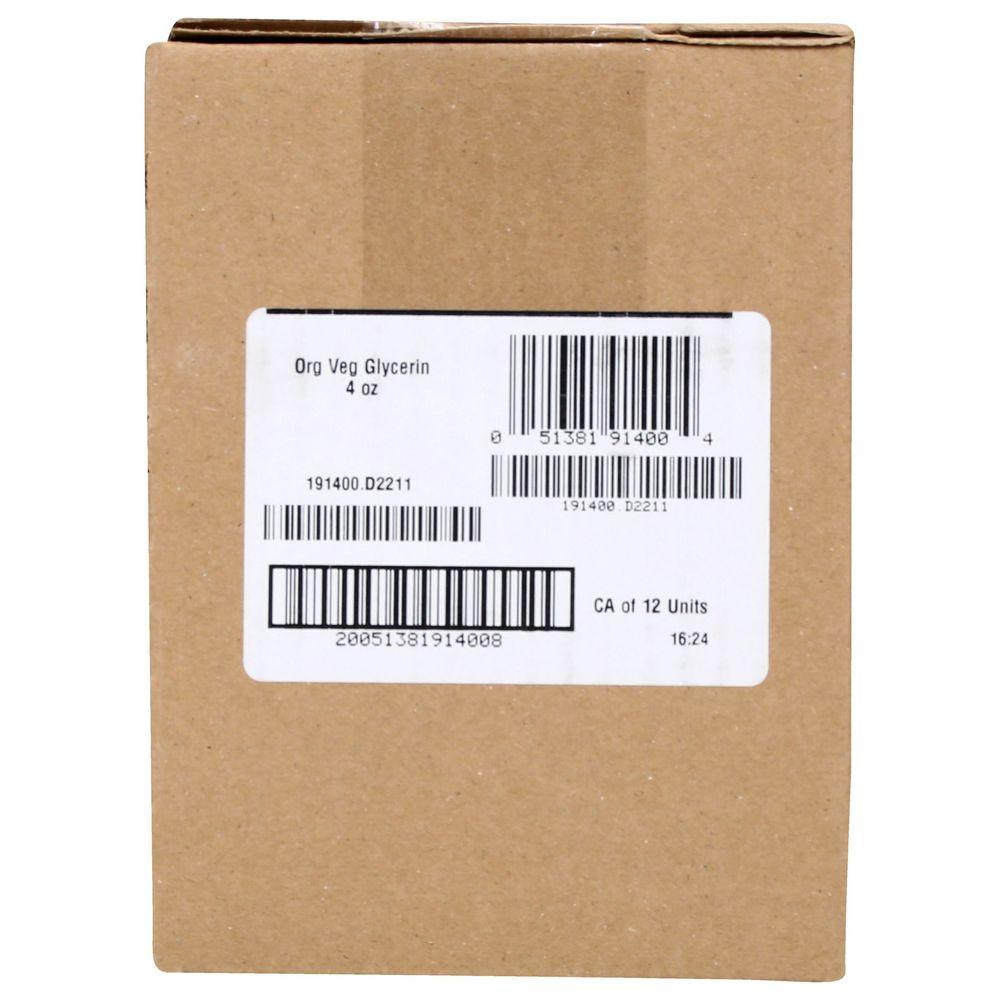 Product gallery 3952707