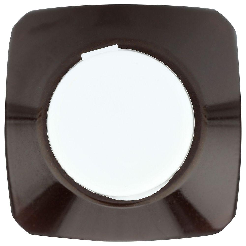 Product gallery 3952803