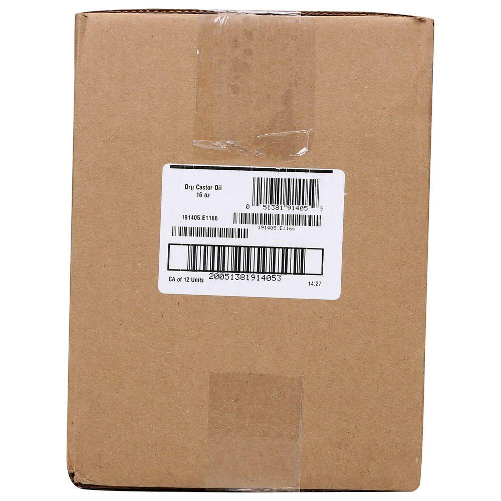 Product gallery 3952806