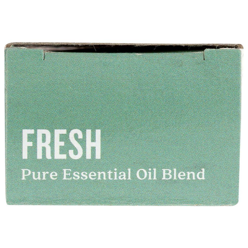 Product gallery 3510650