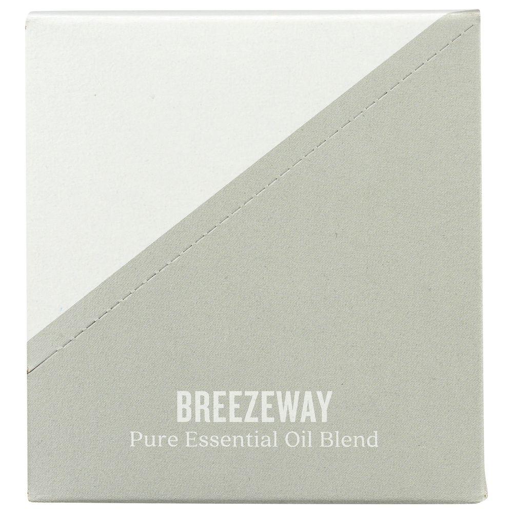 Product gallery 3952941