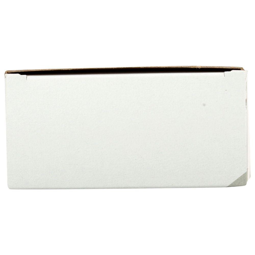 Product gallery 3952944