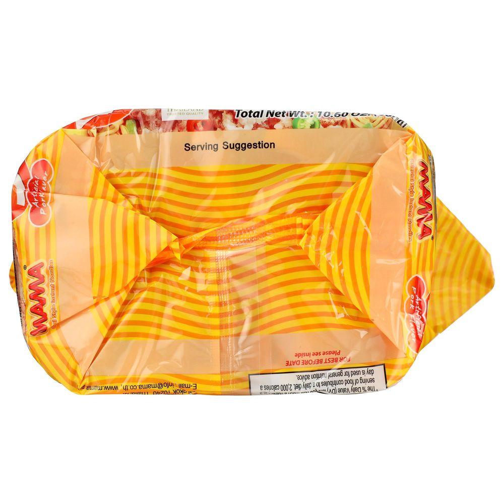 Product gallery 4265974