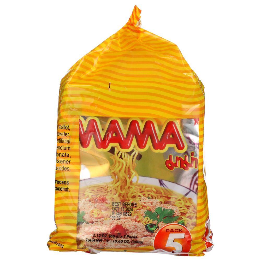 Product gallery 4265980