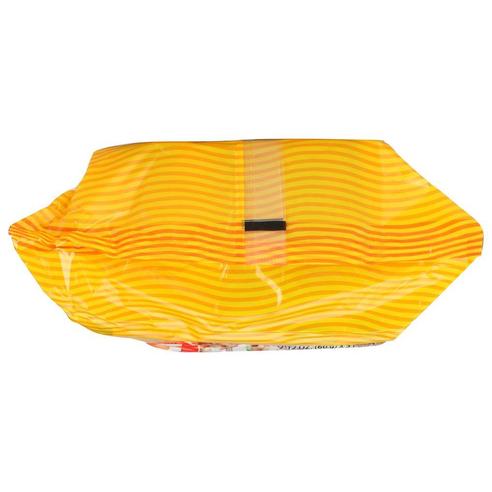 Product gallery 4265986