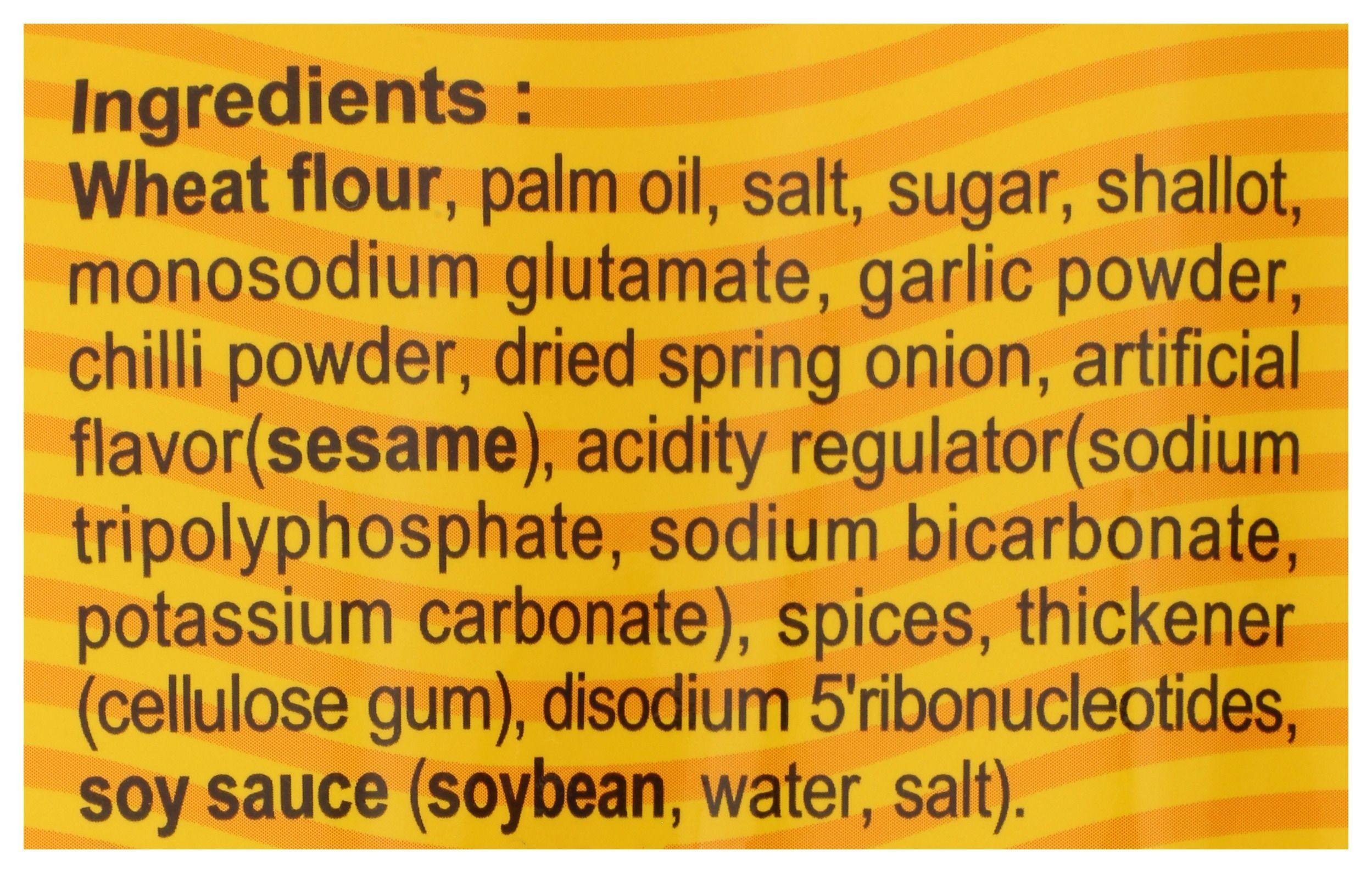 Product gallery 4265995