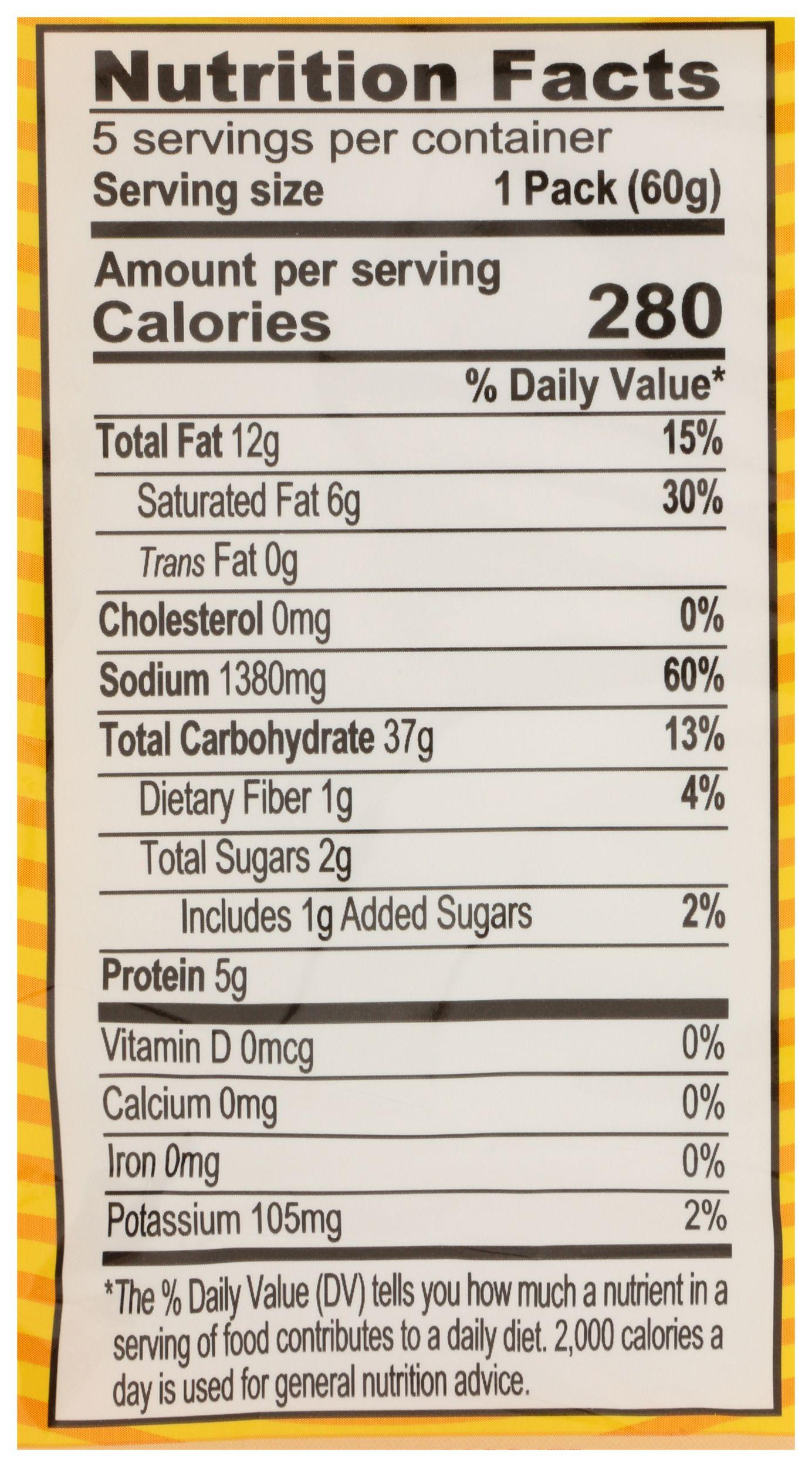 Product gallery 4265992