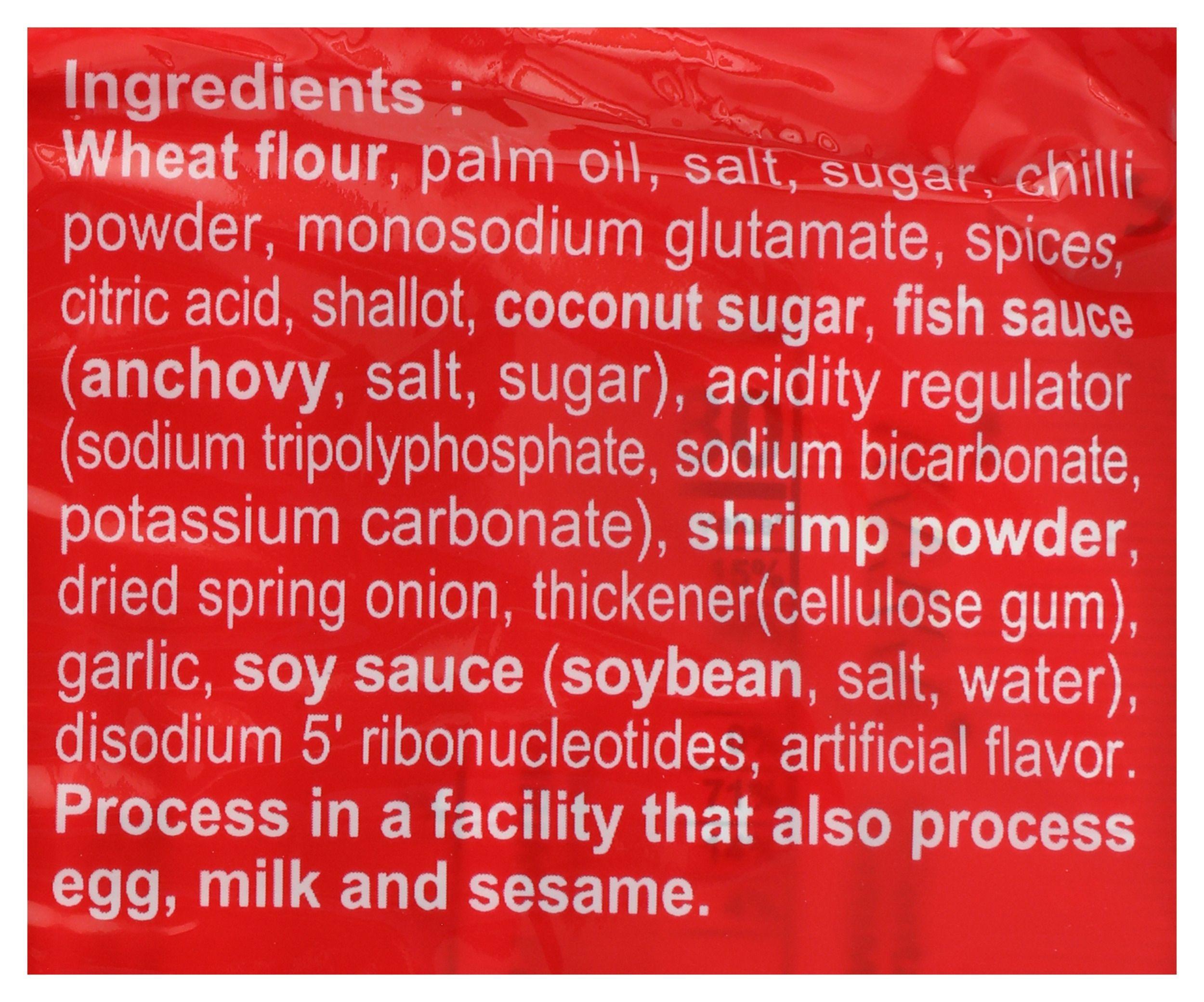 Product gallery 4266031