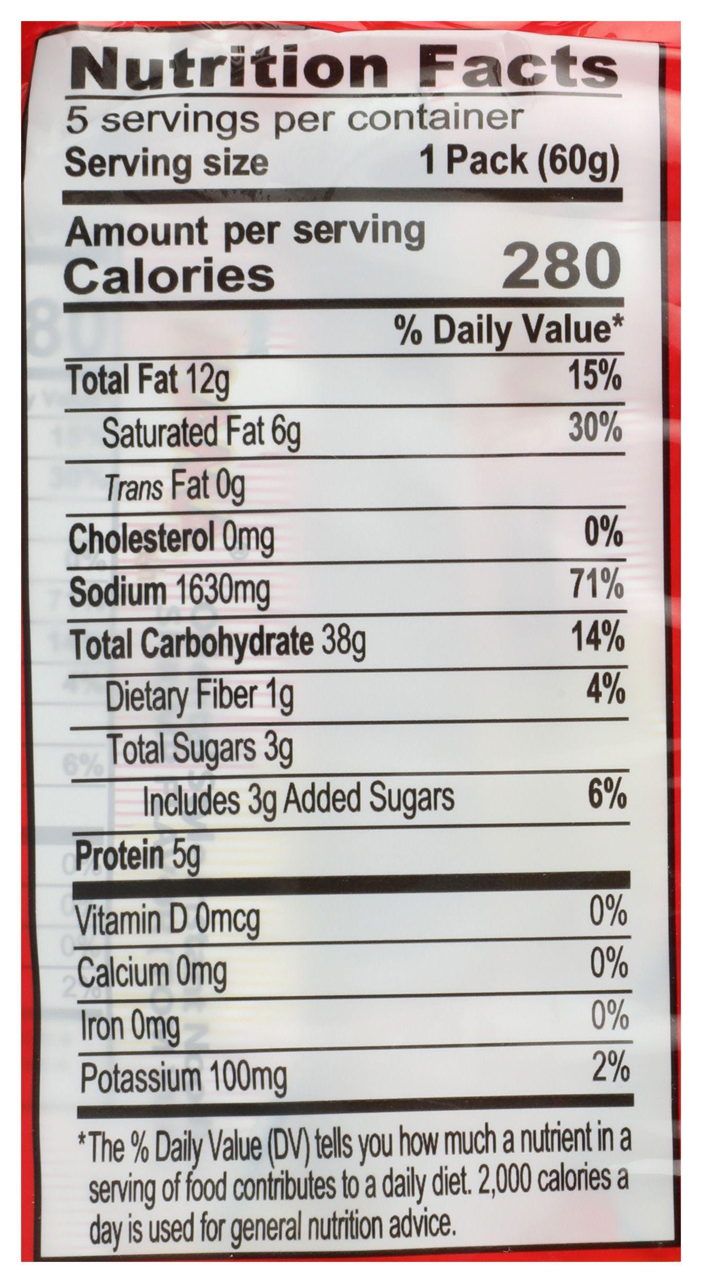 Product gallery 4266028