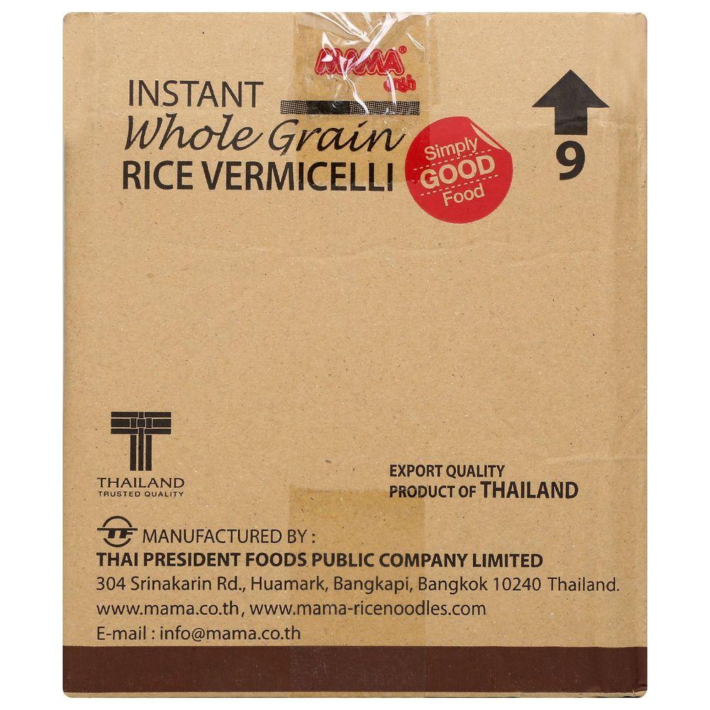 Product gallery 3515261